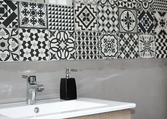 Foz Surfcamp 3* 포즈도아렐로